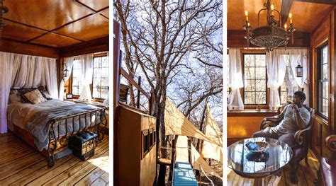 grandview treetops|grandview top.